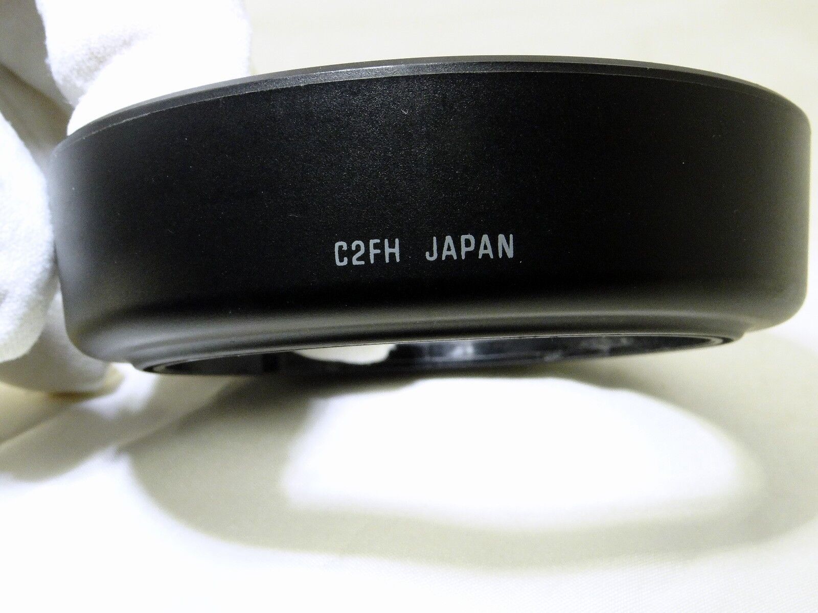 Tamron C2FH Lens Hood Shade for 28-80mm AF