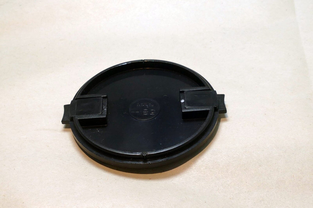 Lens Front Cap 58mm for 18-55mm vintage