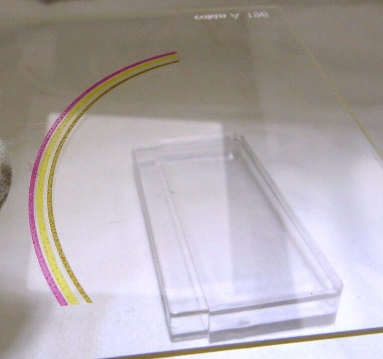 Cokin A 196 Rainbow 2 (A196) Filter