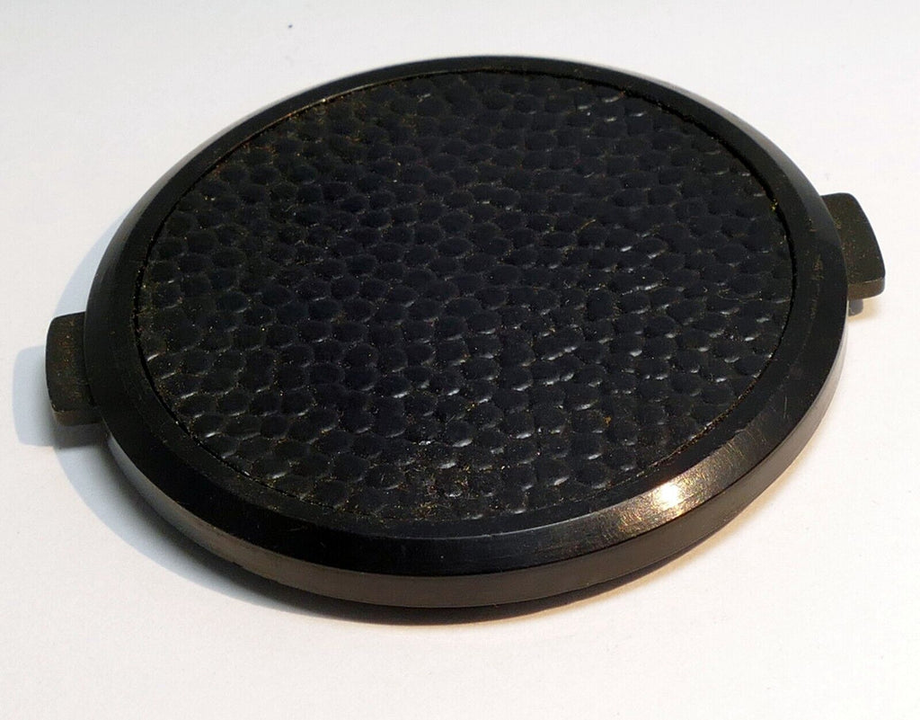 52mm snap on type Front Lens Cap