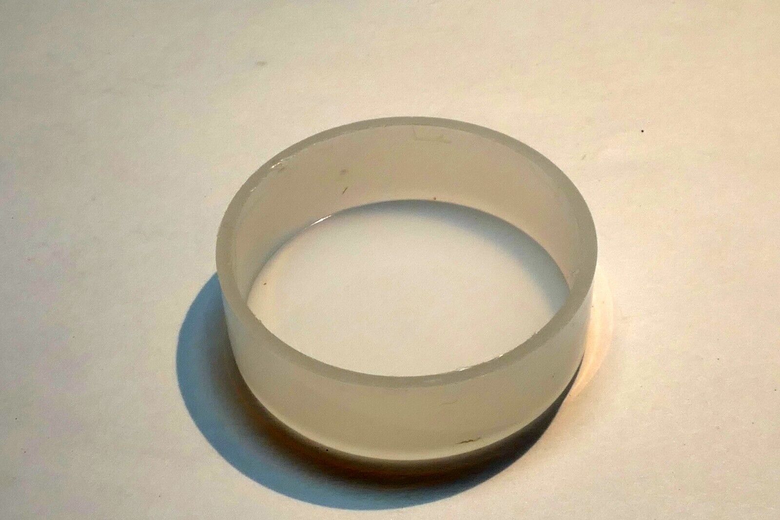 Nikon F Rear Lens Cap for 18-55mm f3.5-5.6 ED  AF-S 50mm f1.8 AI-s E series