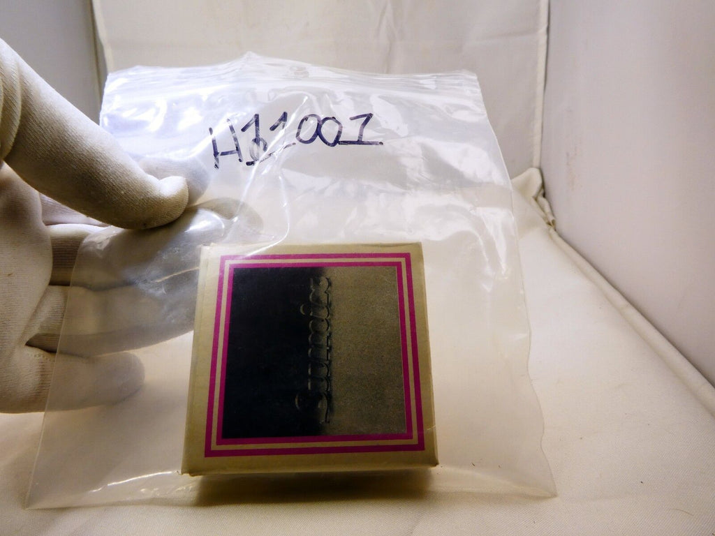 Lumix 82A 52mm Lens Filter Made in Japan H11001 light blue