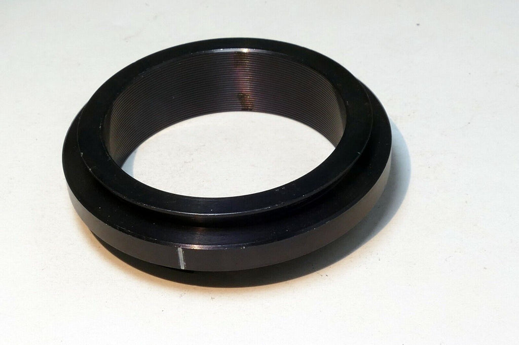 T2 Lens Mount Ring Adapter to For Pentax K PK  - incomplete  - missing parts