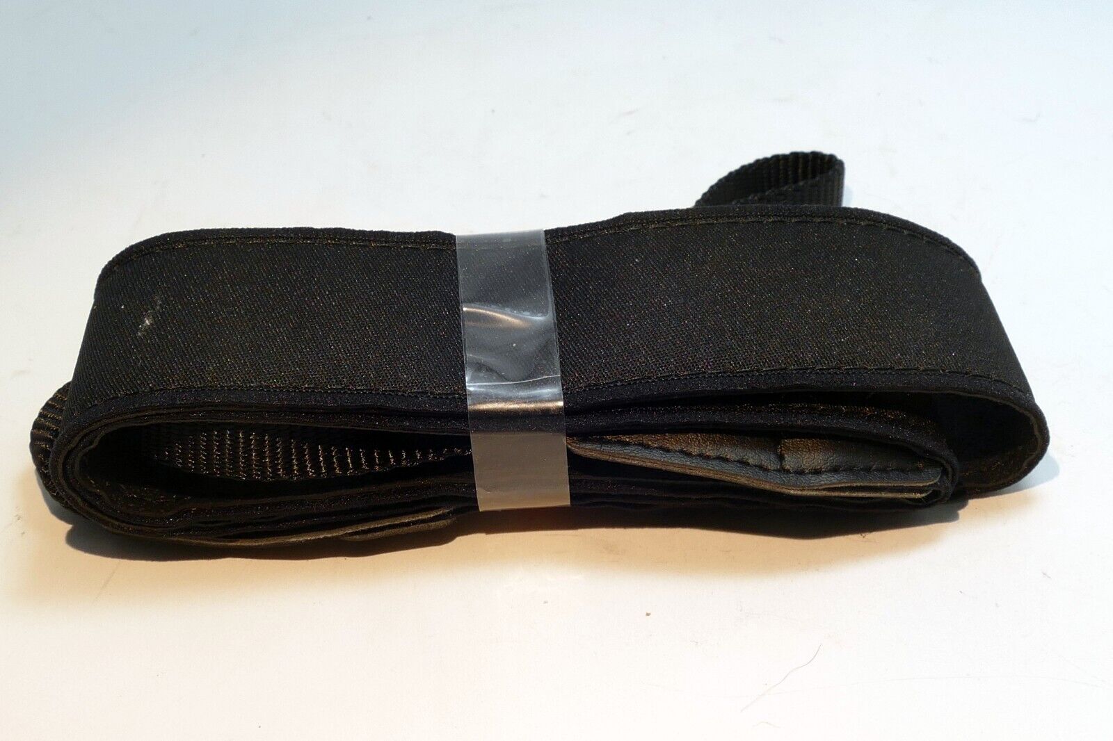 Sony α7 Alpha 7 II III  Shoulder Camera  Strap original OEM