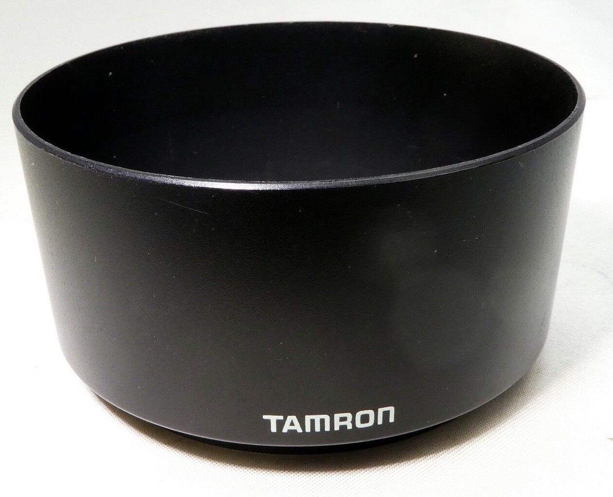 Tamron 89FH Plastic Lens Hood Japan Shade for 90-210mm f4.5-5.6 AF zoom