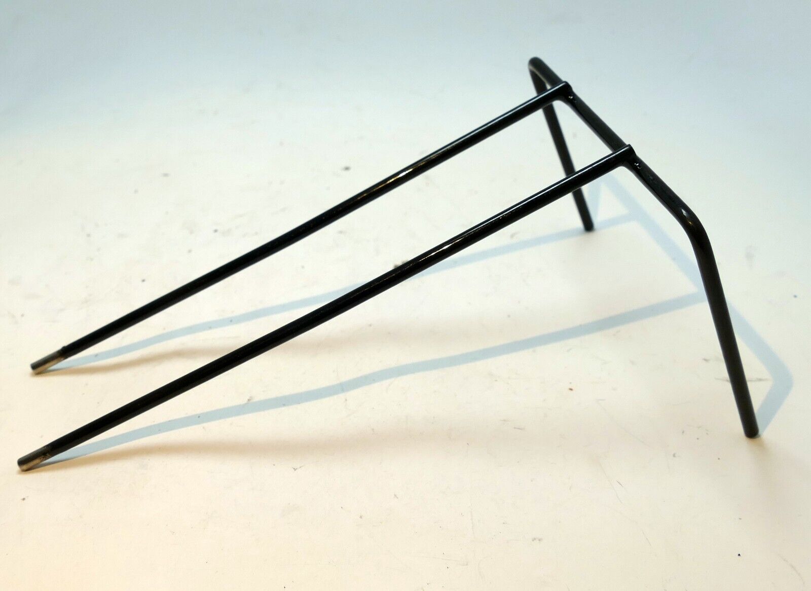 1 Frame for  EXTENSION MACRO TUBE FOR NIKONOS underwater cameras 6" long