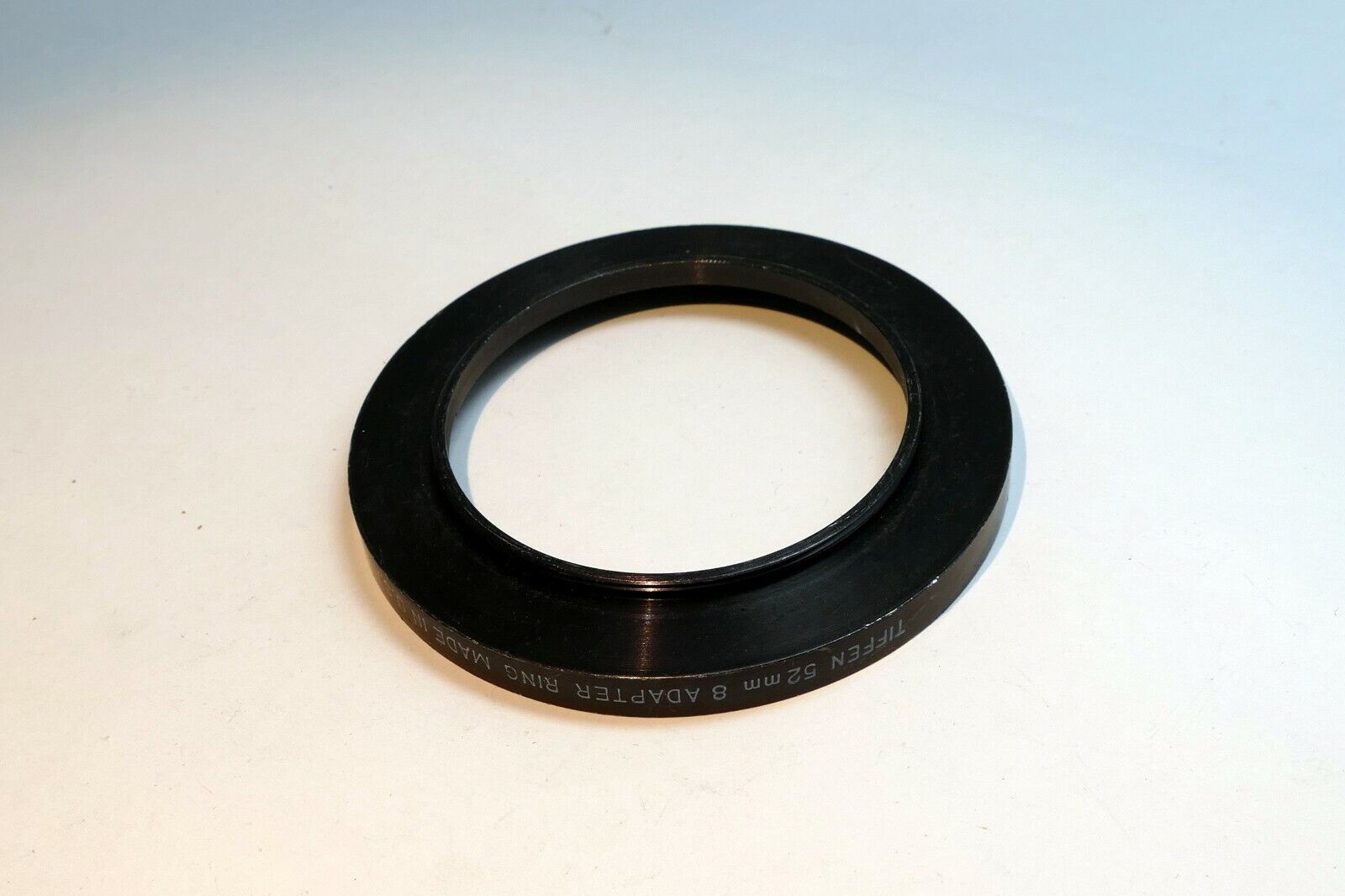 52mm to 66.7mm OD Lens Adapter ring Step-up series VIII 8 filter holder 2 5/8"