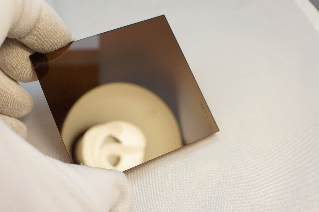 Cokin 005 Sepia (A005) Filter genuine made in France