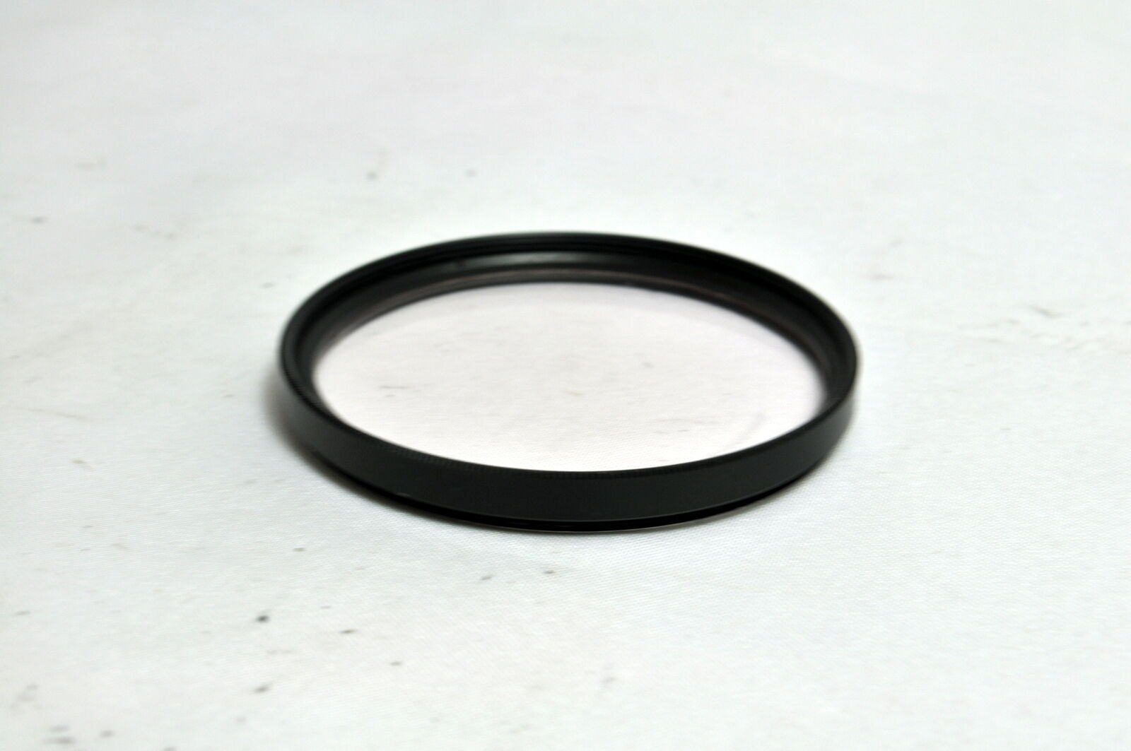 Used Kitstar 1A skylight SKY 55mm Lens Filter O30801