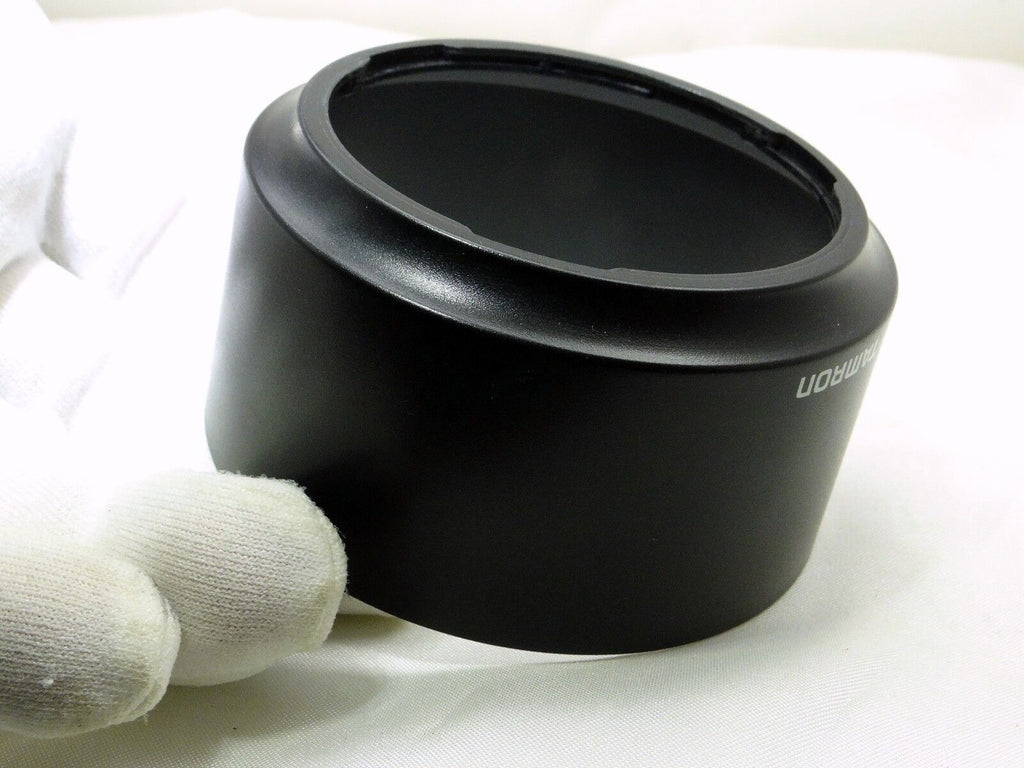 Tamron 89FH Lens Hood Shade EOM  for 90-300mm AF Genuine SP