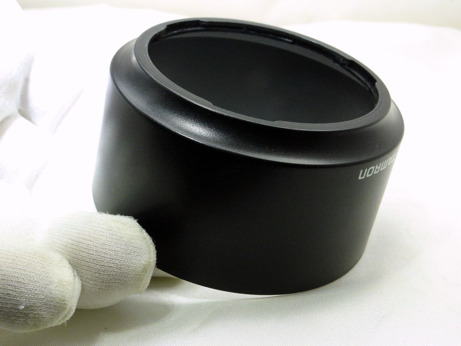 Tamron 89FH Lens Hood Shade EOM  for 90-300mm AF Genuine SP