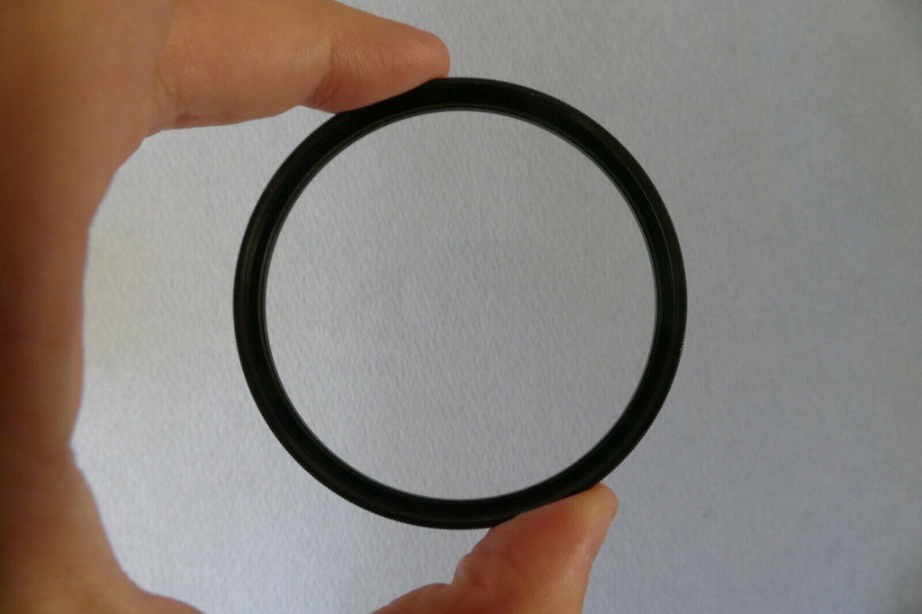 Hoya 67 mm HMC Super UV(0) Filter Japan