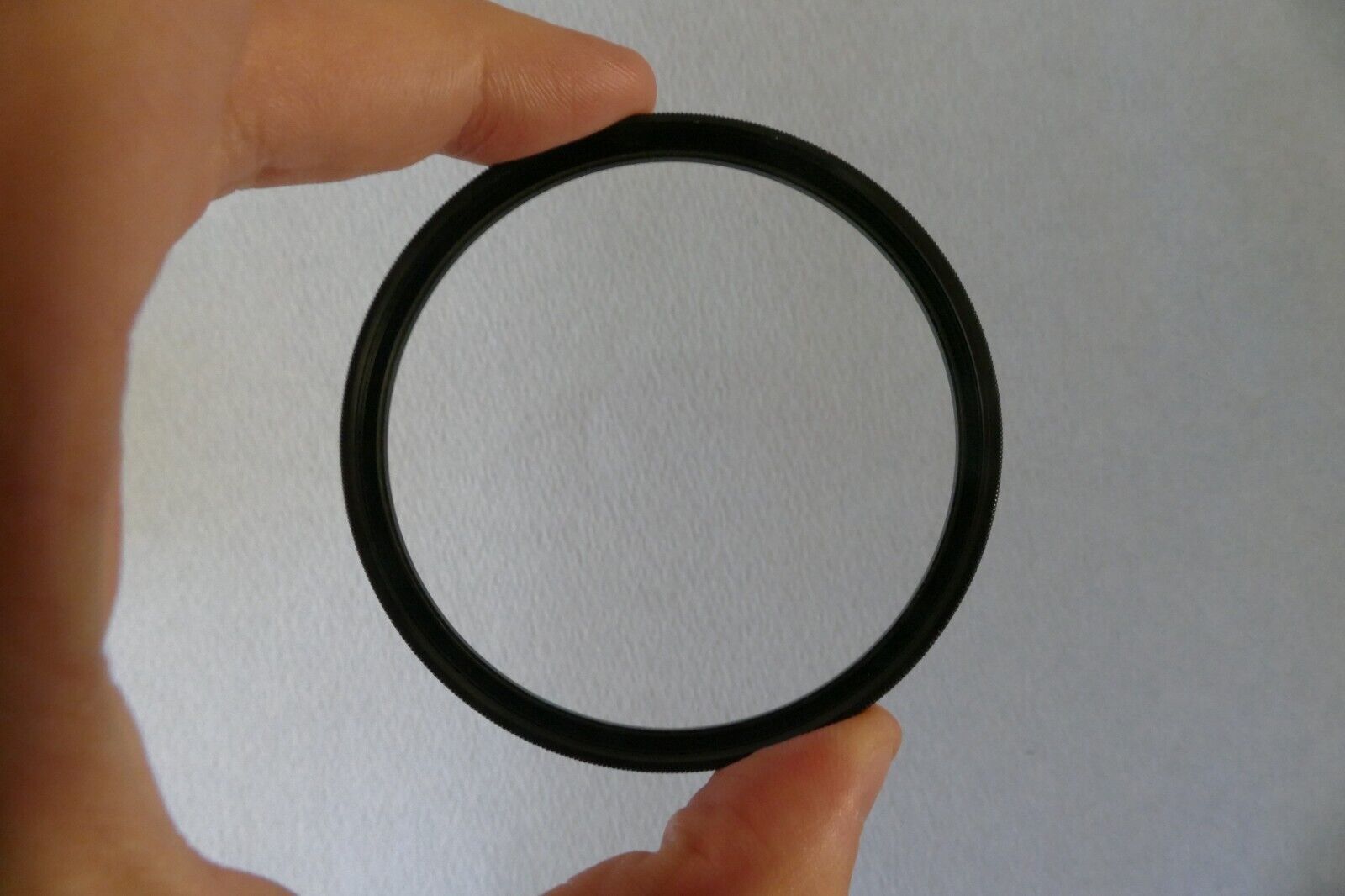 Hoya 67 mm HMC Super UV(0) Filter Japan