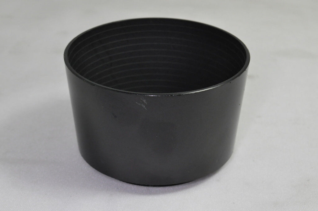 Tamron 84FH Plastic Lens Hood Made in Japan Genuine 5310027