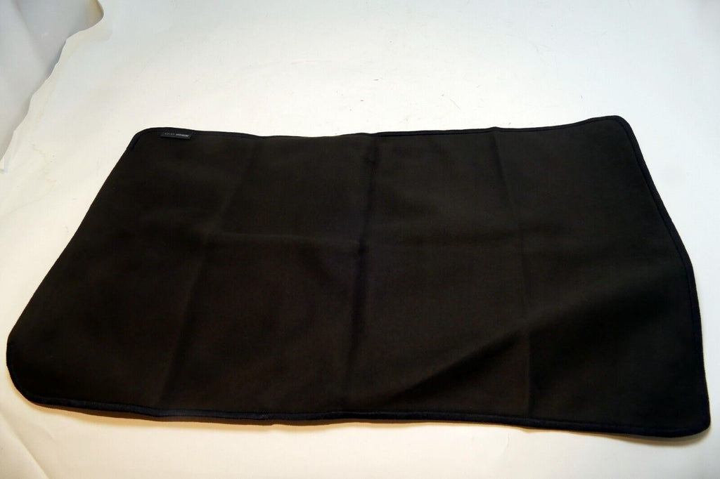 Nikon Nikkor CL-C1 Case Lens  soft pouch for 14-24mm