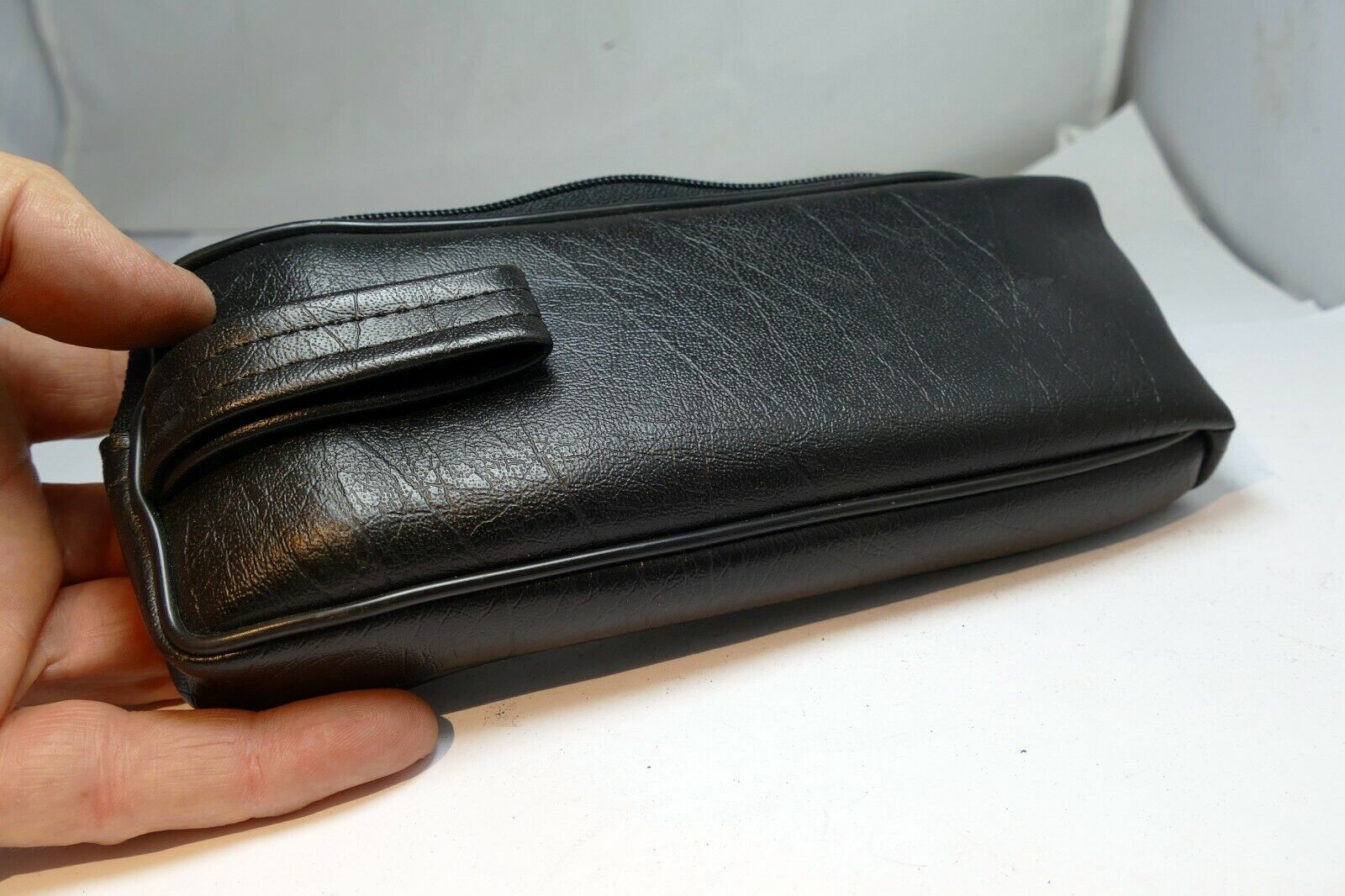 7X3" case for Minolta 250  110 film camera