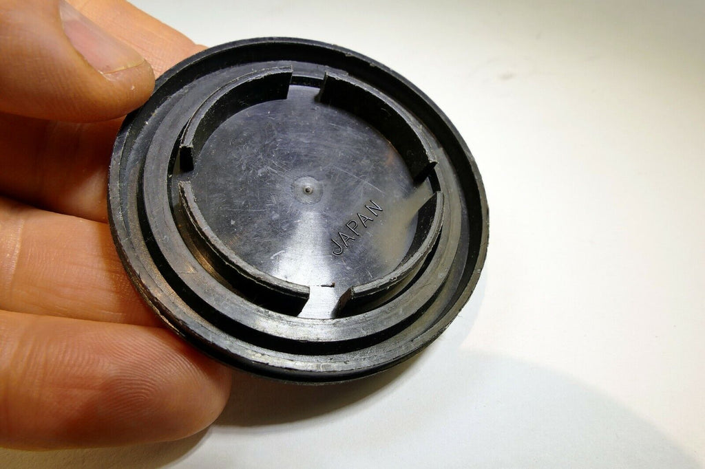 Mamiya Camera body  Cap Mamiya M42 Genuine 1000 DTL 500 Prismat