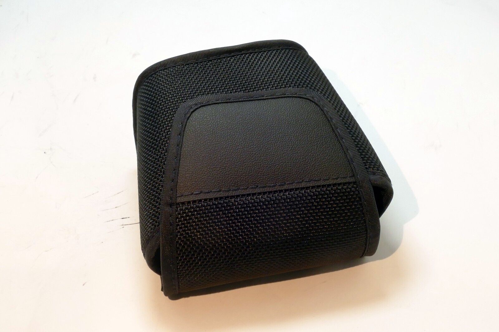 Canon Soft Protective case for SPEEDLITE MR 14-EX II Flash pouch - OEM Genuine