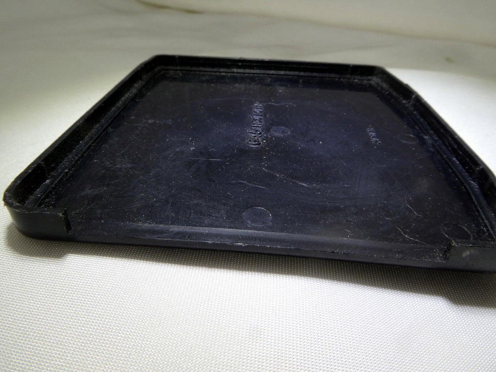 Mamiya 645 Holder JAPAN Cap Dust Cover