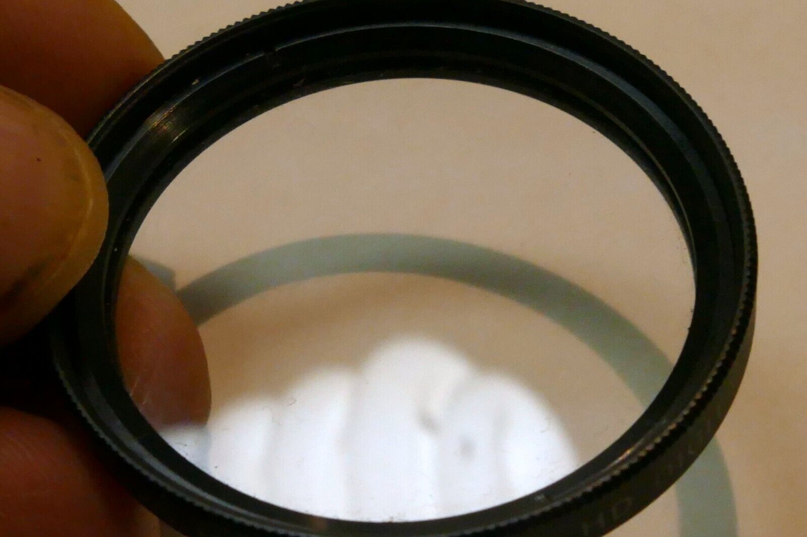 XIT Pro Digital 40.5mm UV Lens Filter
