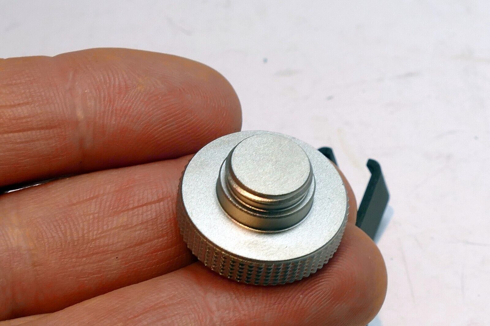 Canon   camera tripod Mount Adapter 1/2”