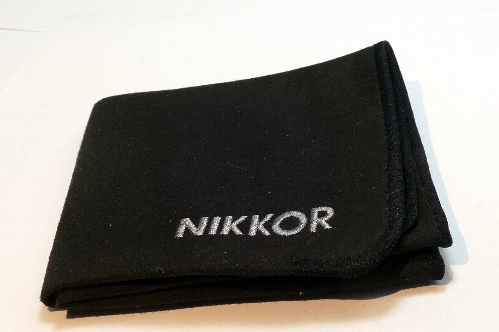 Nikon CL-C1 Case for NIKKOR Z 14-30mm f/4 24-120mm 24-70mm Lens Case Soft - OEM