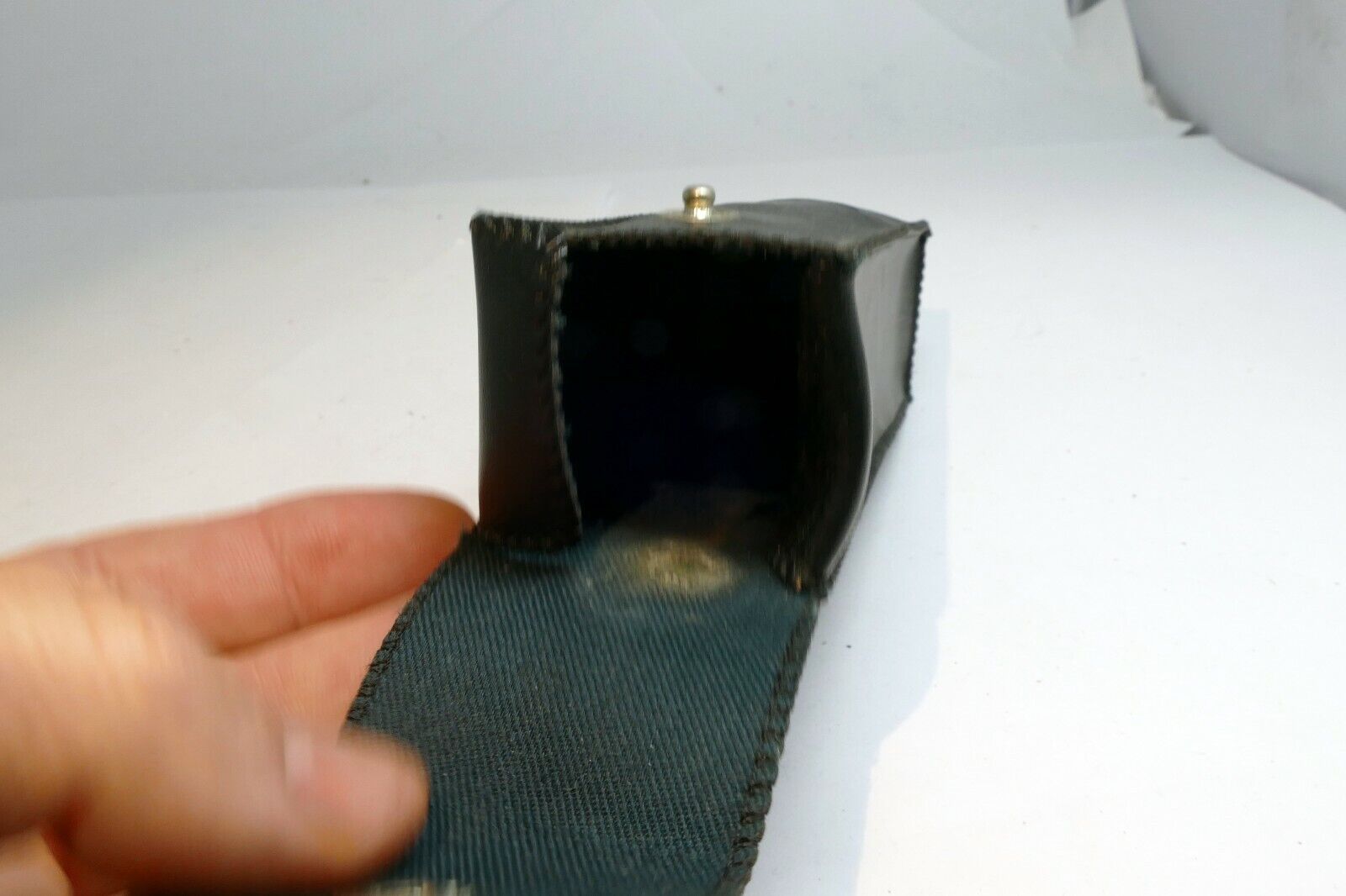 Soft case for Canon Winder A  protective pouch Genuine