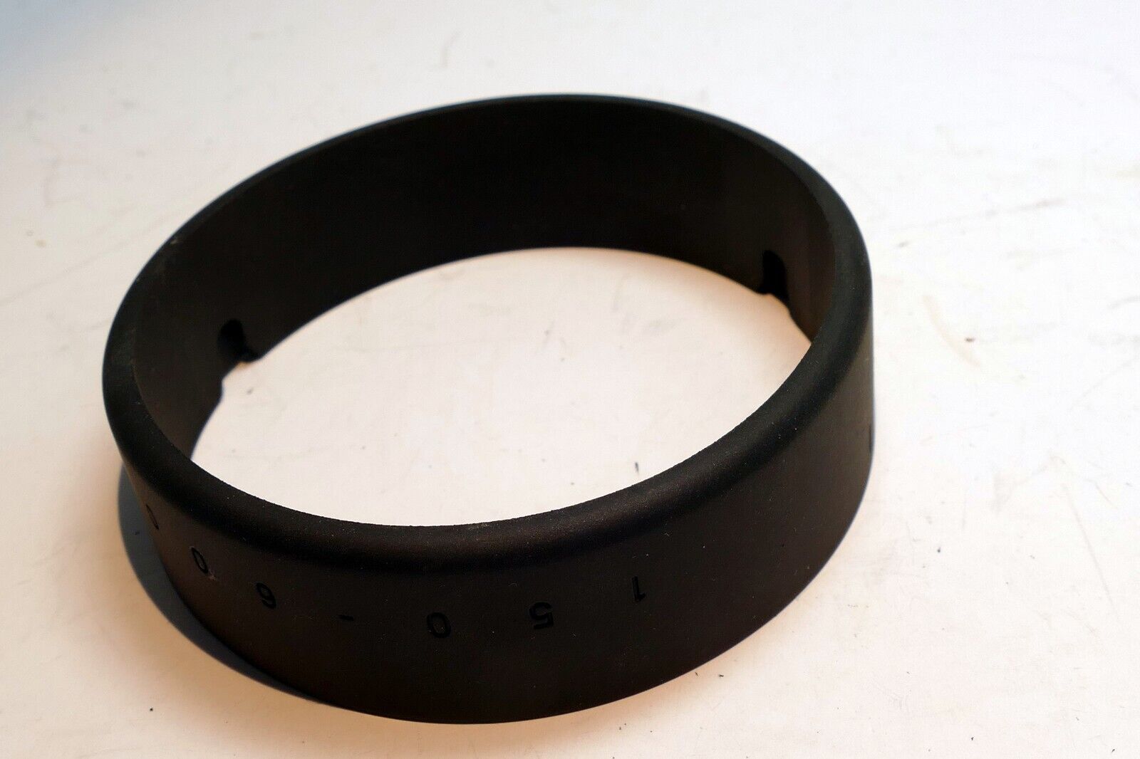 PT-11 Rubber Lens Sigma Protective Collar Ring Cover PT-11 for 150-600 mm  C