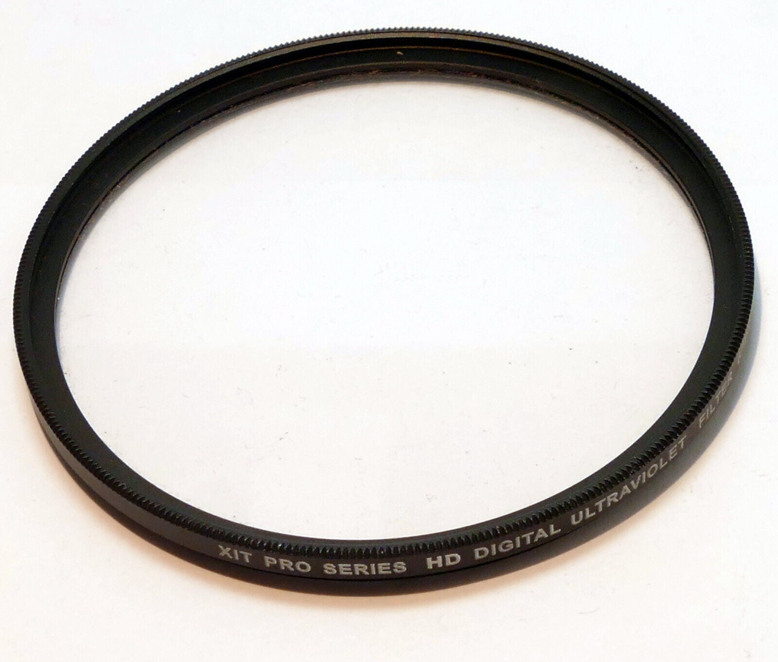 XIT PRO Series SUPER SLIM UV 67mm UV Filter Wide Angle HD digital