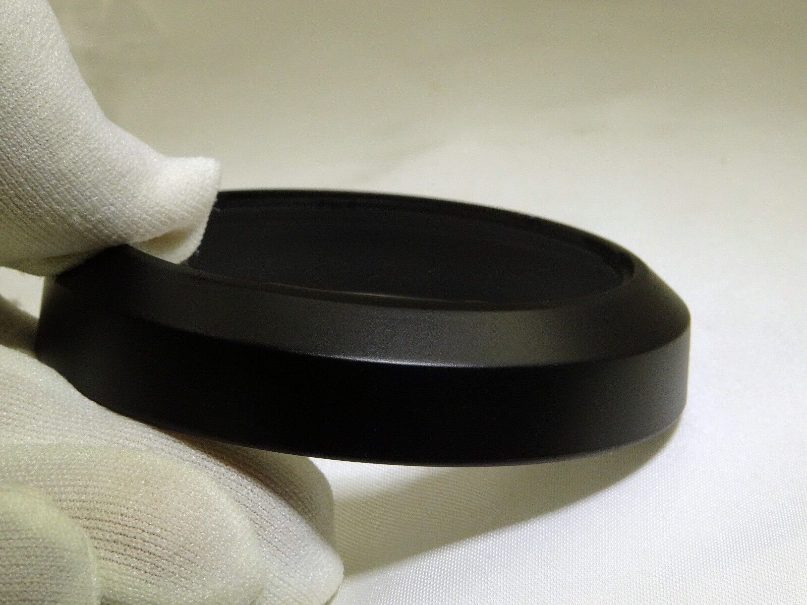 Bayonet Lens Hood for Sony Alpha a SAL 1870 18-70mm f3.5-5.6 replaces ALC SH108