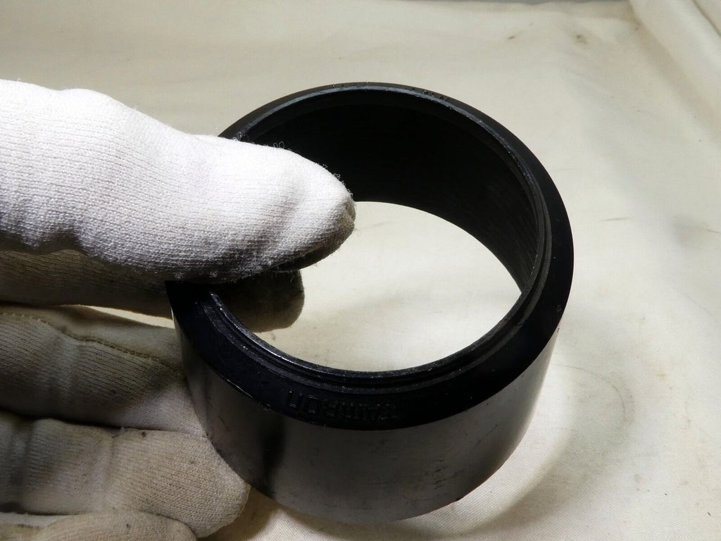 Tamron 84FH LENS HOOD SHADE 58mm screw in for 70-210mm AF 80-200mm adaptall OEM