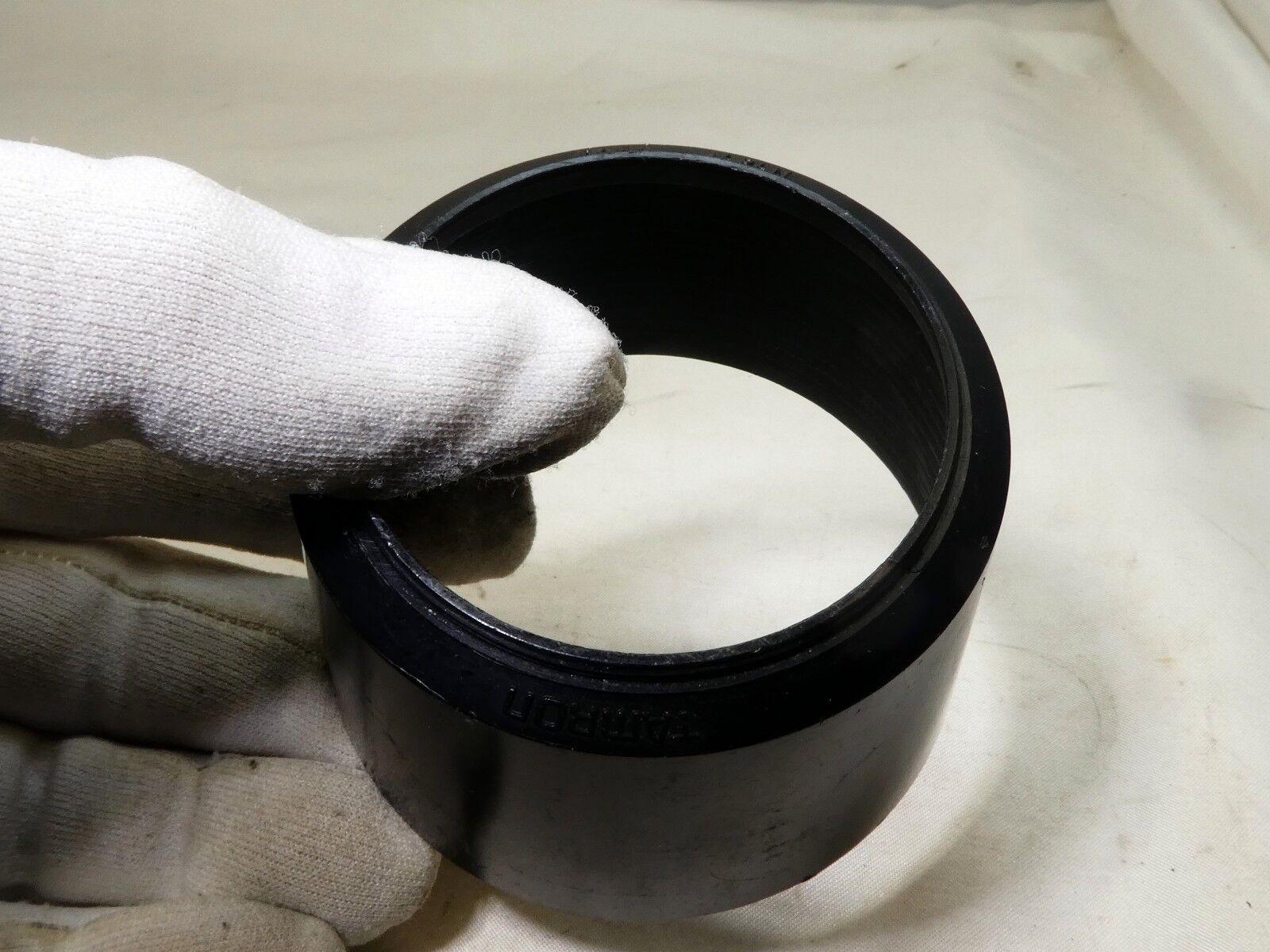 Tamron 84FH LENS HOOD SHADE 58mm screw in for 70-210mm AF 80-200mm adaptall OEM