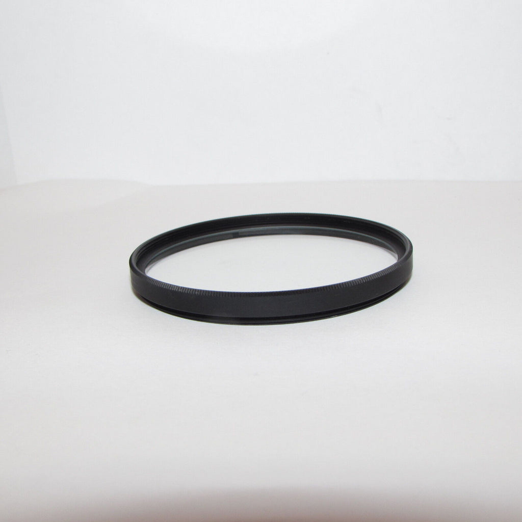 Used Promaster UV 55mm Lens Filter Made in Philippines O30628