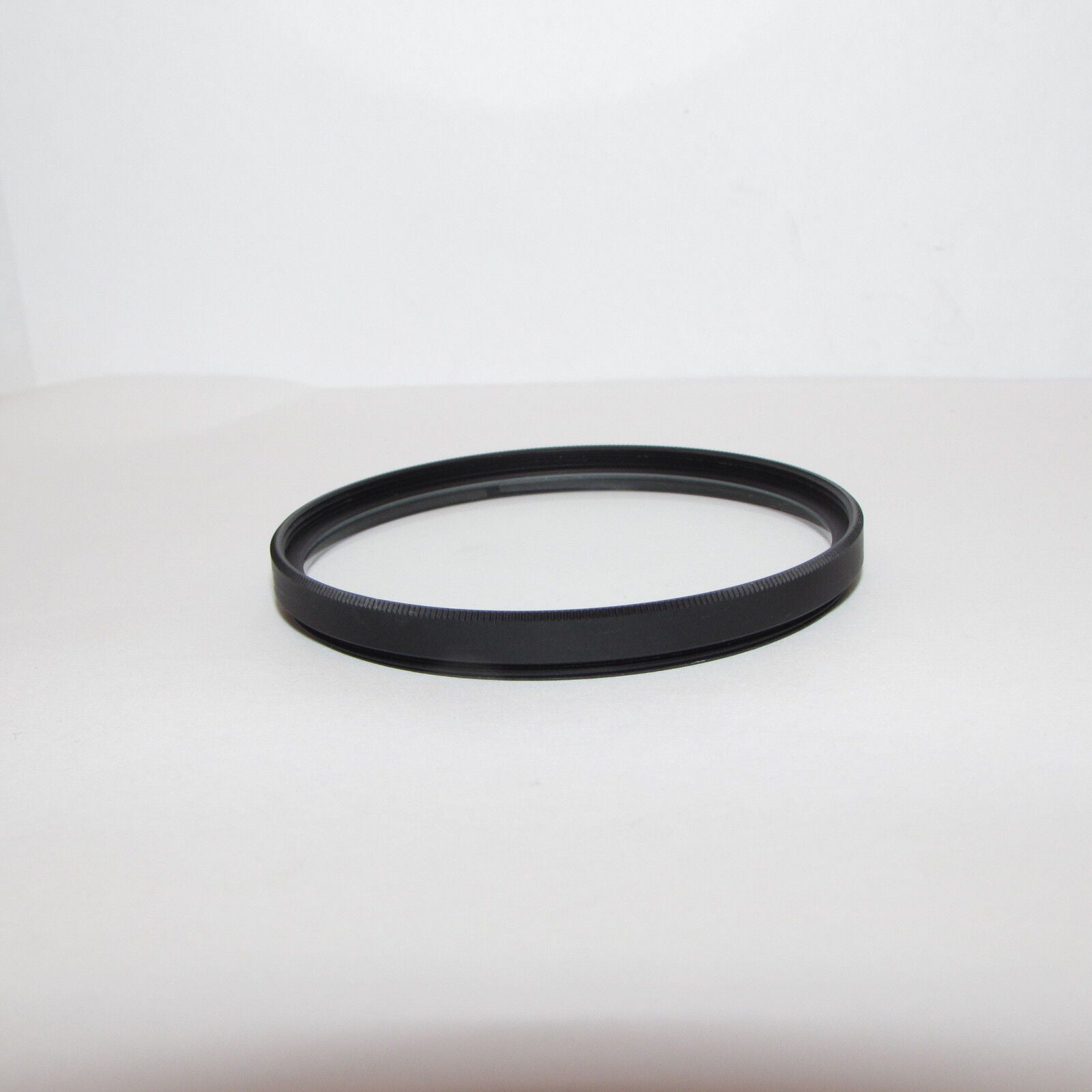 Used Promaster UV 55mm Lens Filter Made in Philippines O30628