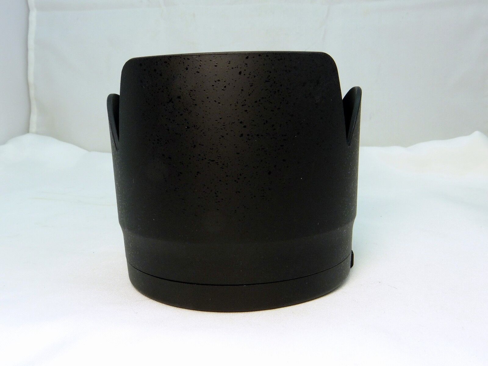 Aftermarket ET-87 Petal Lens Hood replacement for 70-200mm f2.8L IS II USM