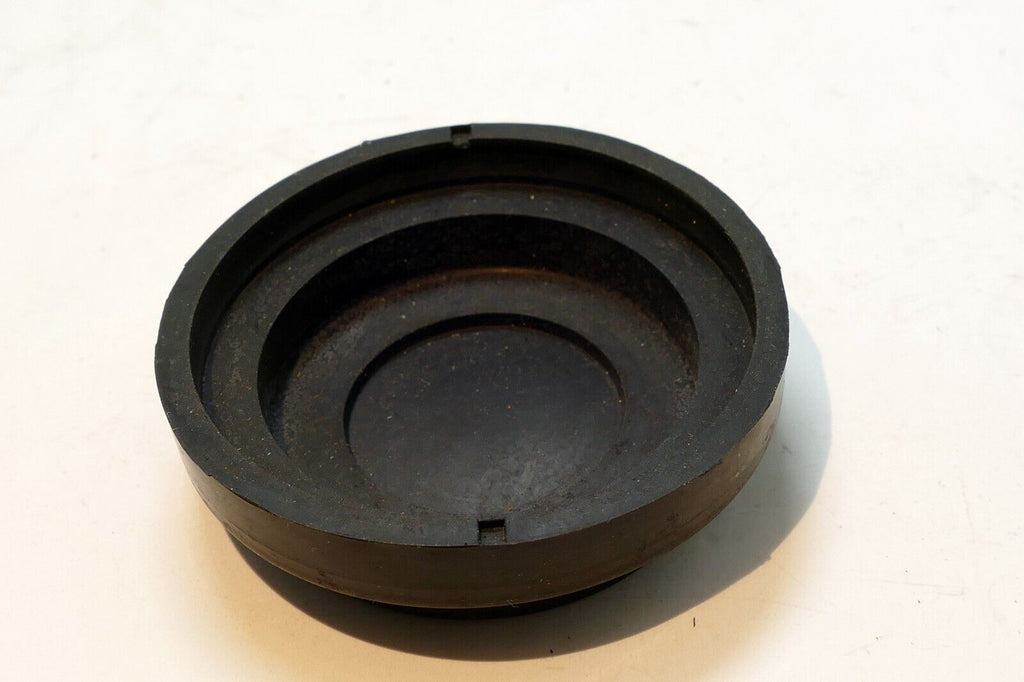 Sea & Sea Rear Cap for Nikon Nikonos  Lens Cap slip on type rubber 20mm