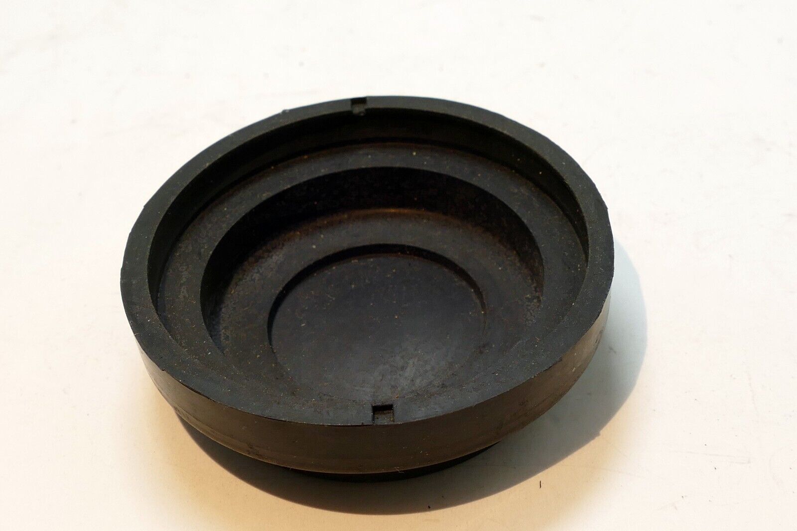 Sea & Sea Rear Cap for Nikon Nikonos  Lens Cap slip on type rubber 20mm