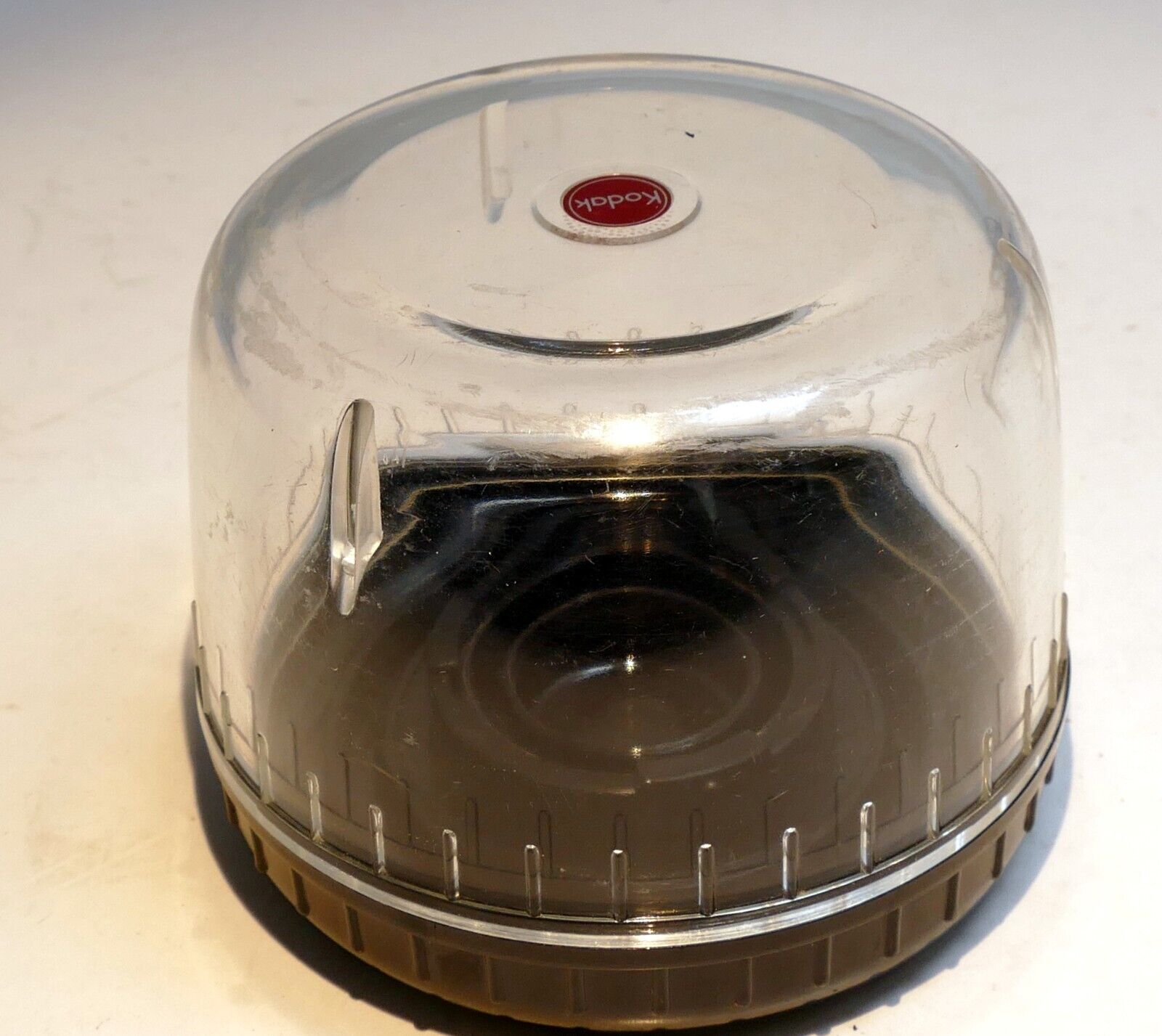 Plastic Protective Case for Kodak Retina Lens  35mm f4 28mm XENAR 50mm Curtagon
