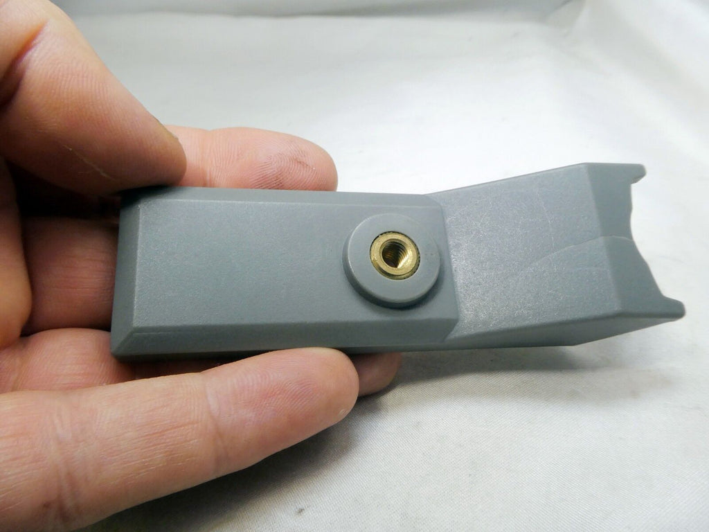Flash adapter for  bracket 2715 made in Japan