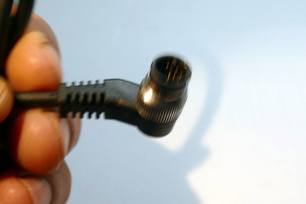 MC-N1 Yongnuo Remote Switch for N1 DSLR Digital Cameras 10 pin