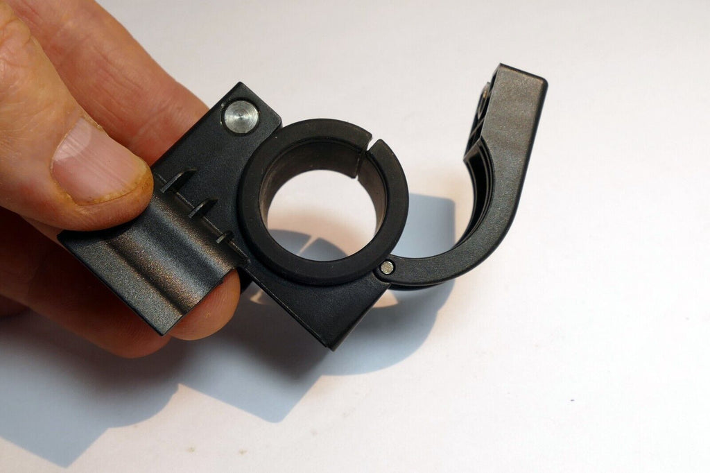 GoPro camera Bicycle motorbike adapter Holder stand Hero 4 5 5 6