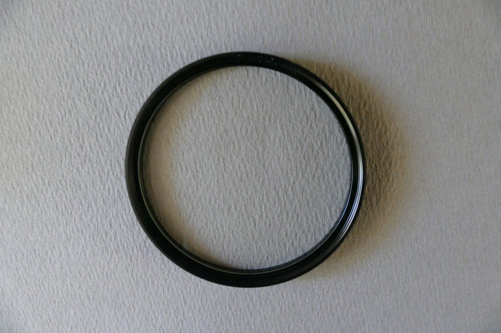 Hoya 67 mm HMC Super UV(0) Filter Japan