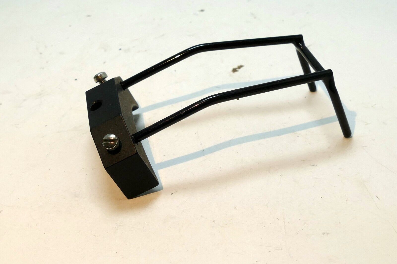 1 Frame for  EXTENSION MACRO TUBE FOR NIKONOS underwater cameras 3" long