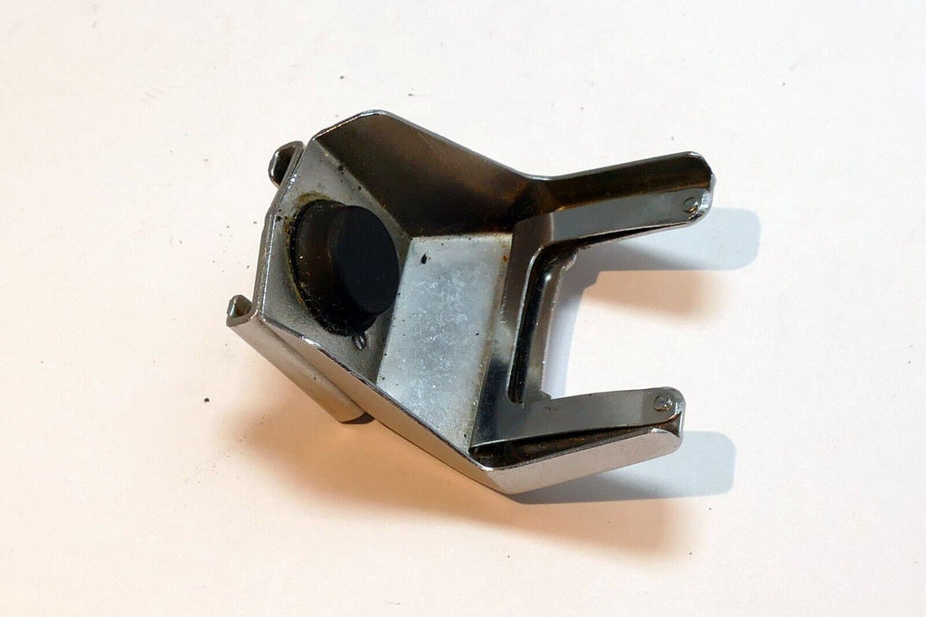 Pentax Asahi F H Camera Flash Shoe Accessory Mount  Adapter (missing pin)