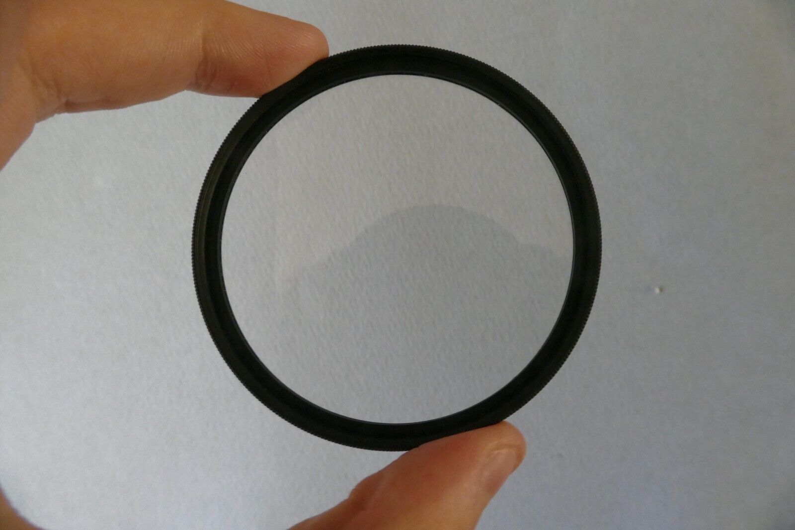 Altura Photo Digital HD UV Filter 67 mm Japan