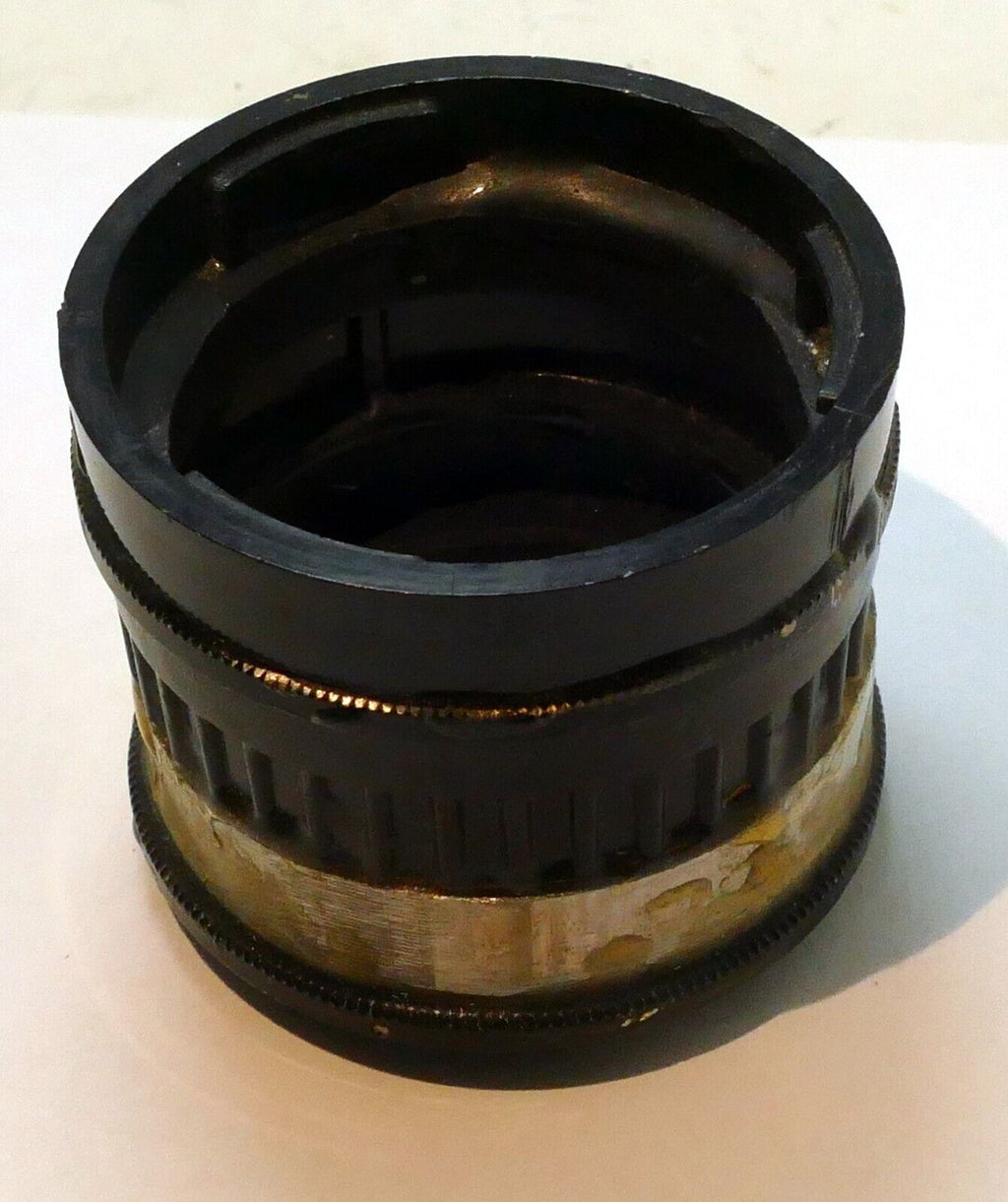 43mm Macro Tube Close up  for Nikon F lens Non Ai mount micro (DIY)