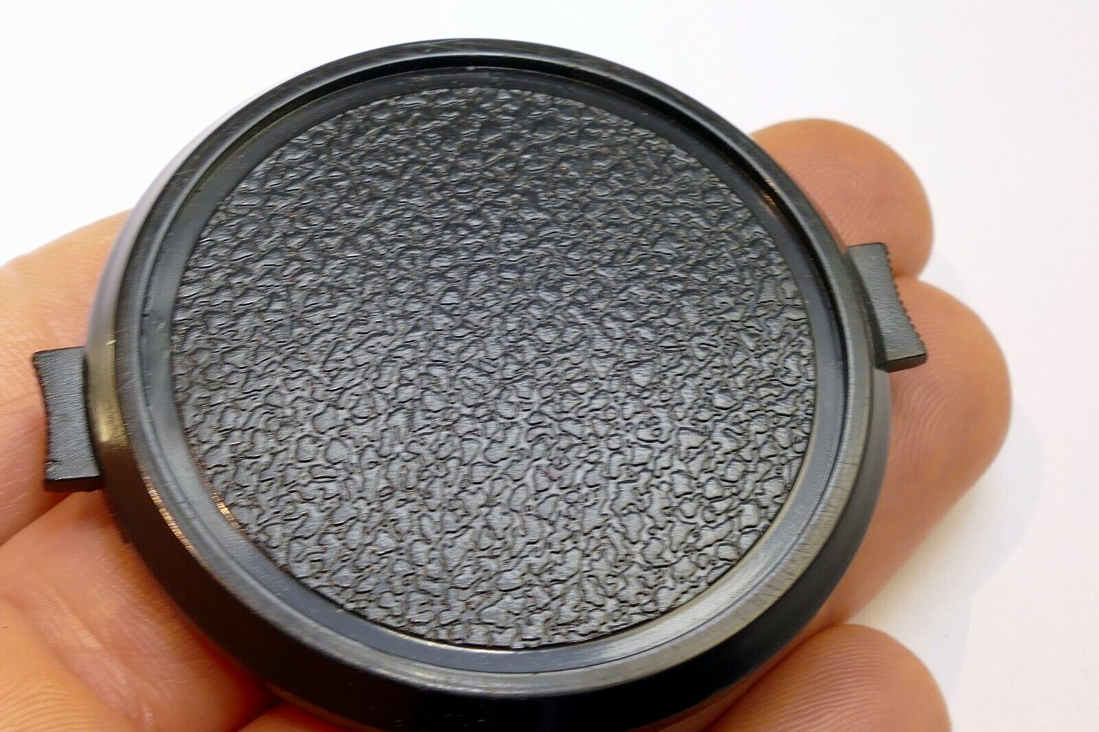 52mm Front Lens Cap cover for 28mm f2.8 f3.5  lenses