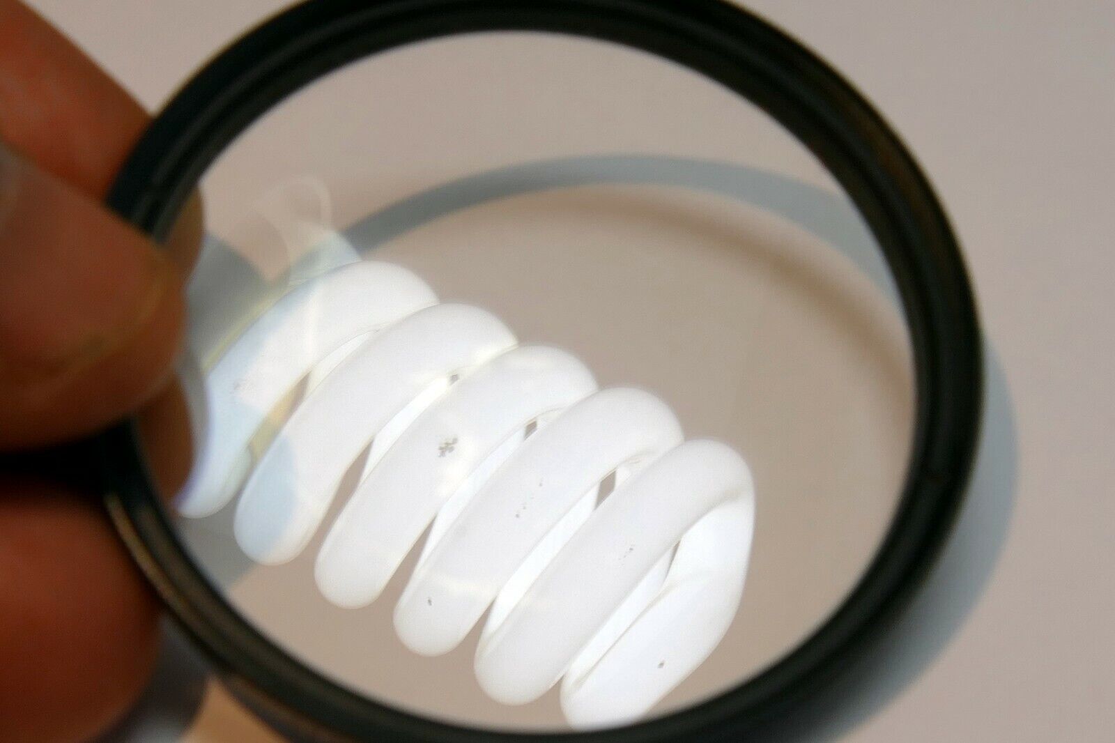 Tokina UV  55mm Filter made in Japan AT-X Genuine