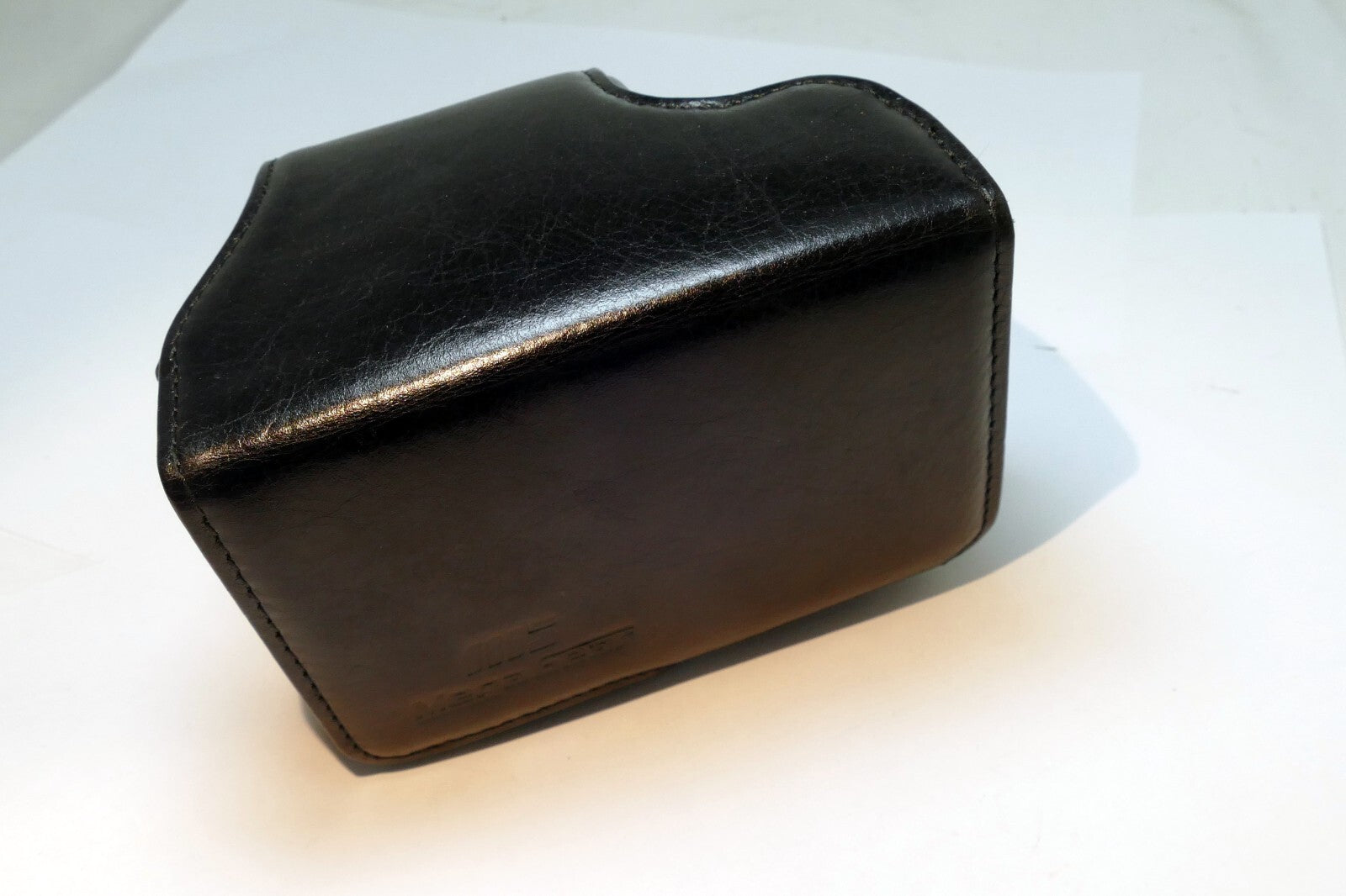 MegaGear III3 Case for Sony Alpha  digital camera