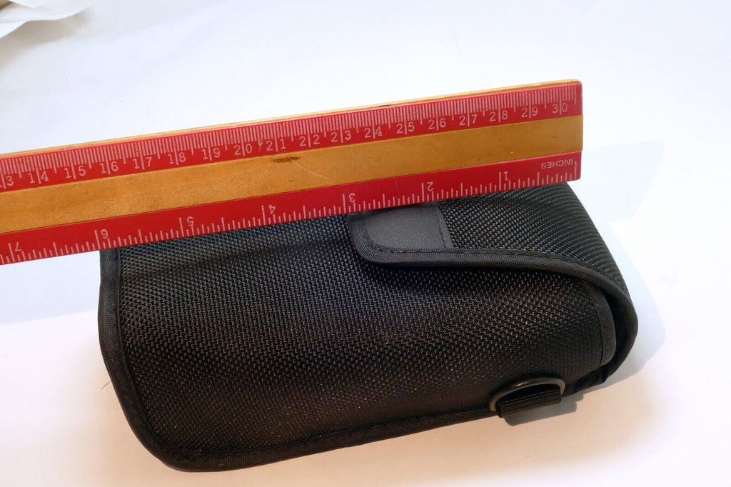 Canon Soft Protective case for SPEEDLITE 430-EX II Flash pouch - OEM Genuine